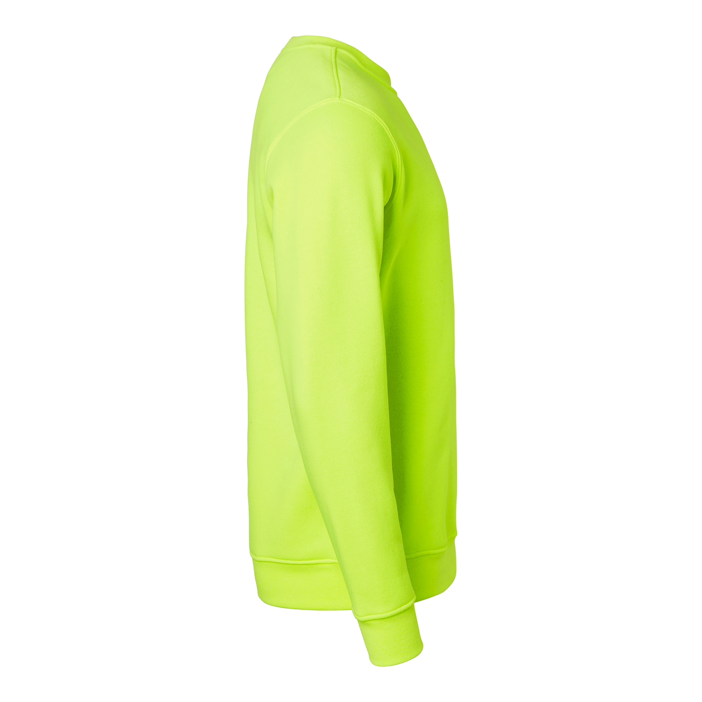 TOP SWEDE - 240 SWEAT