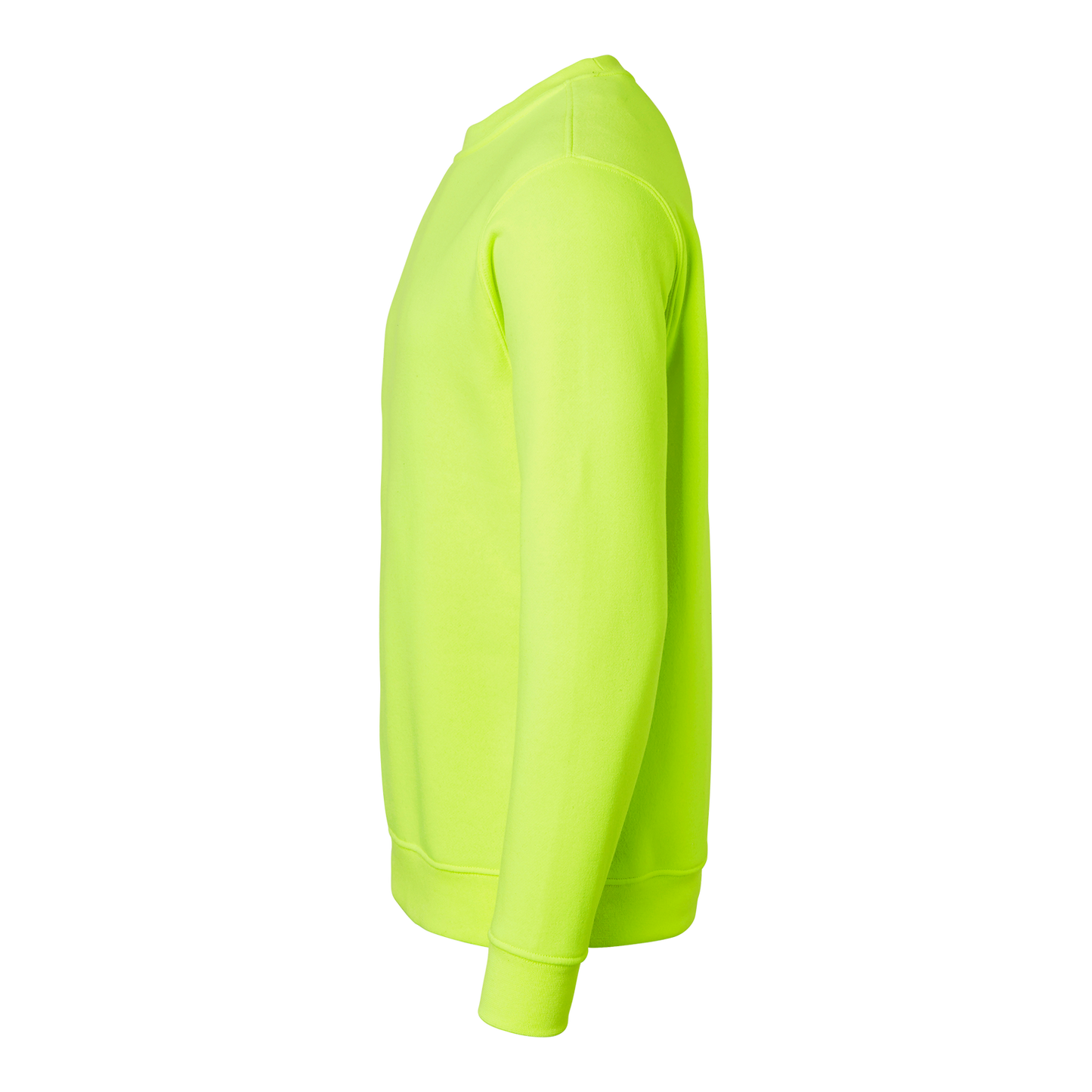 TOP SWEDE - 240 SWEAT