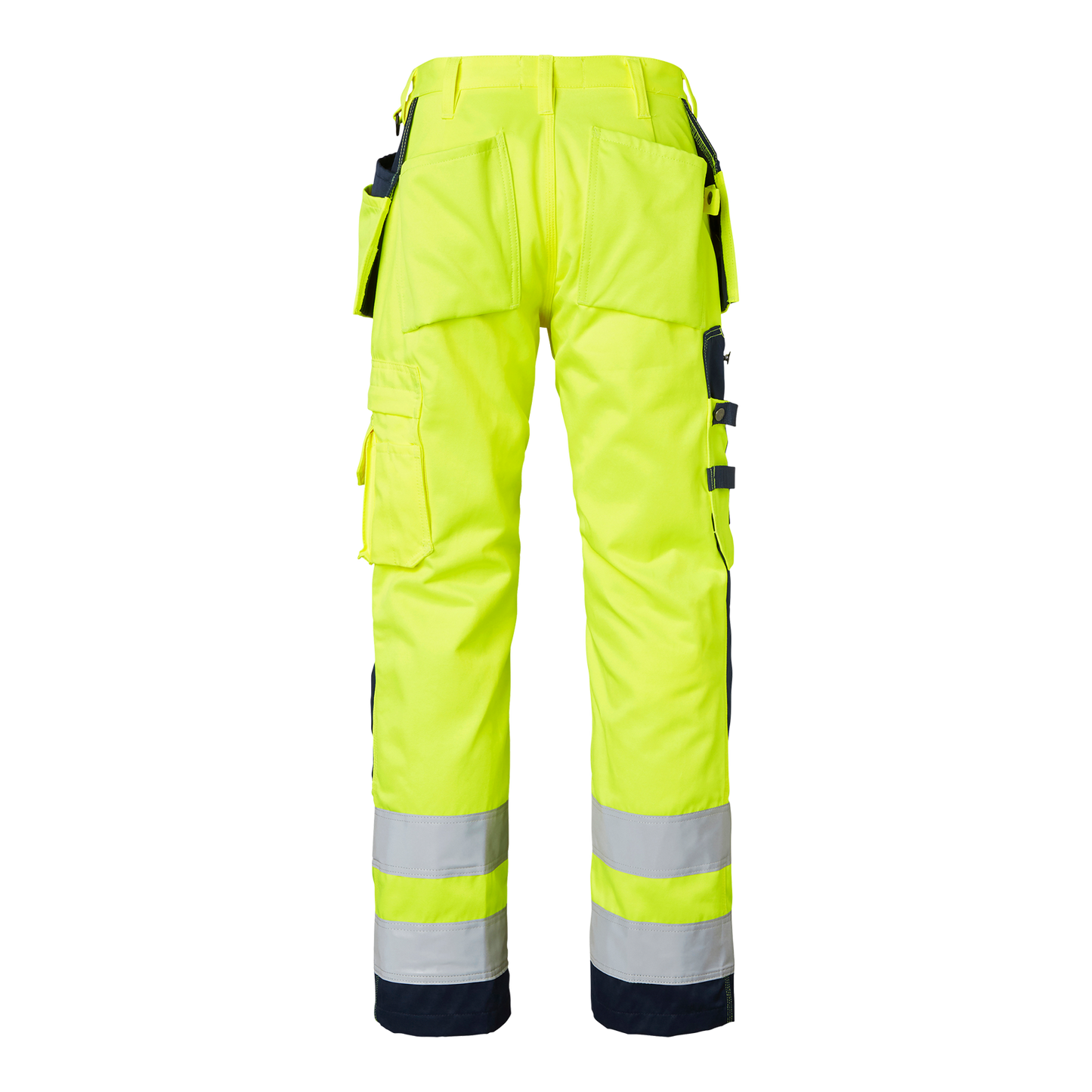 TOP SWEDE - 2516 CRAFTSMEN TROUSERS