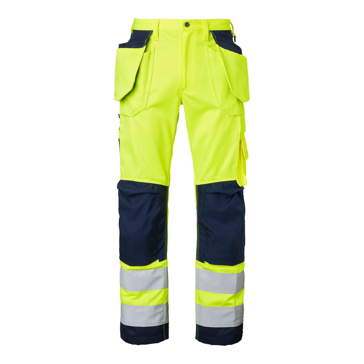 TOP SWEDE - 2516 CRAFTSMEN TROUSERS