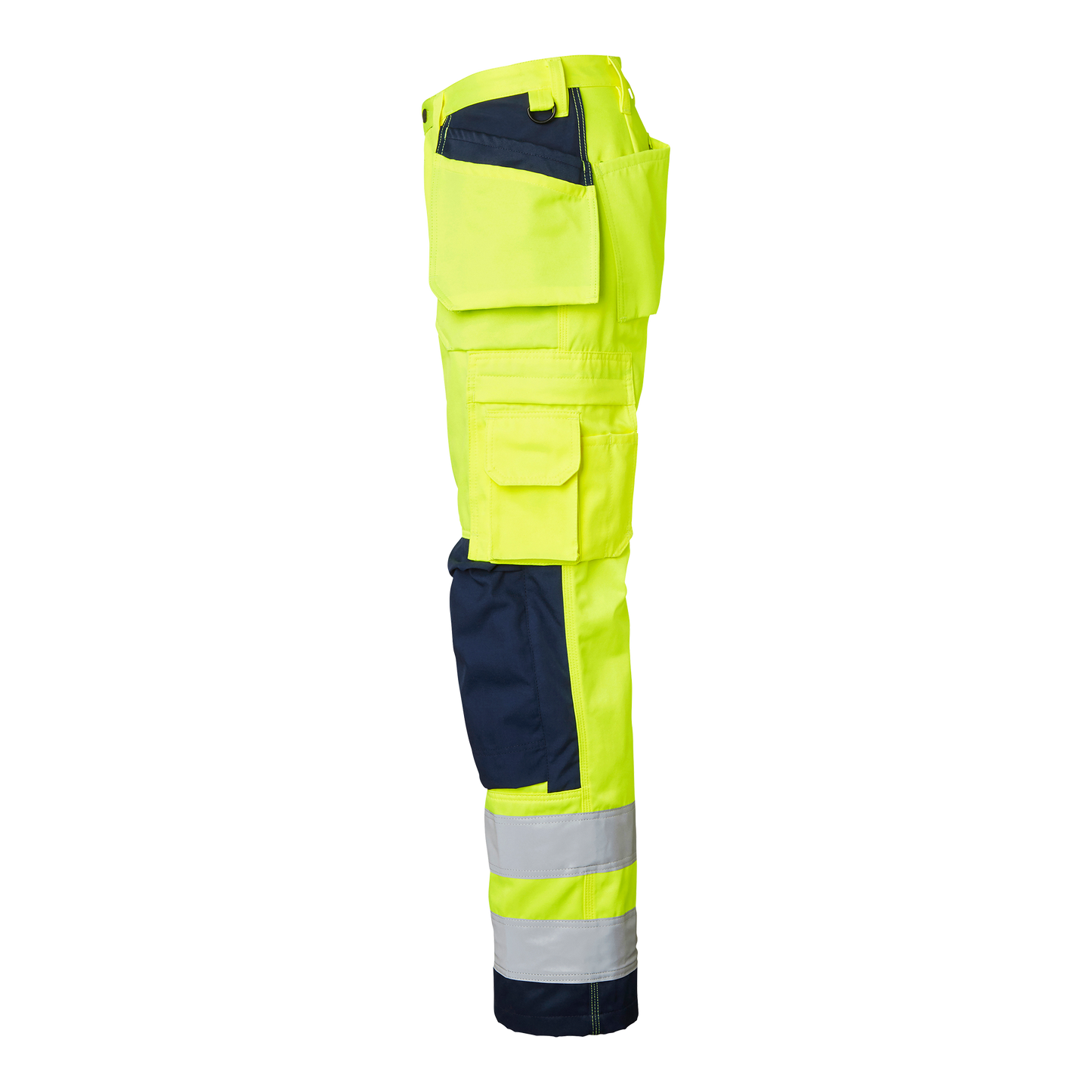 TOP SWEDE - 2516 CRAFTSMEN TROUSERS