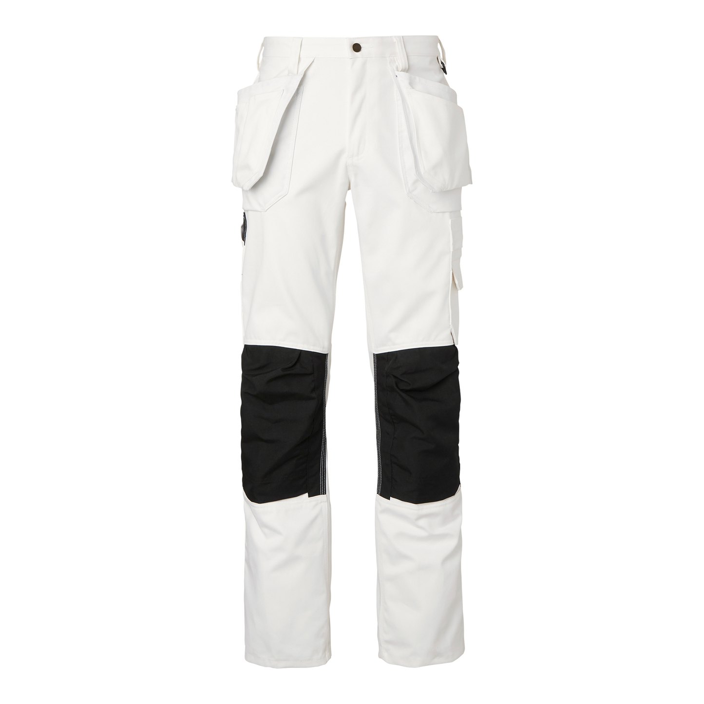 TOP SWEDE - PAINTER´S TROUSERS