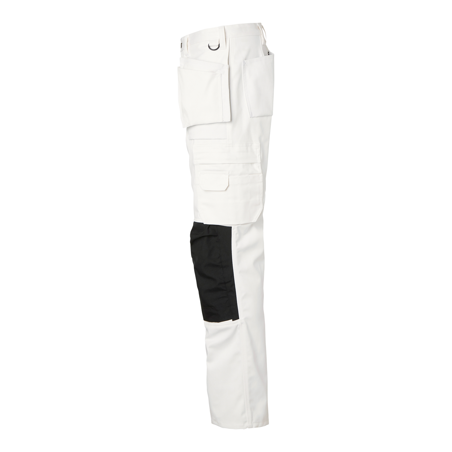 TOP SWEDE - PAINTER´S TROUSERS