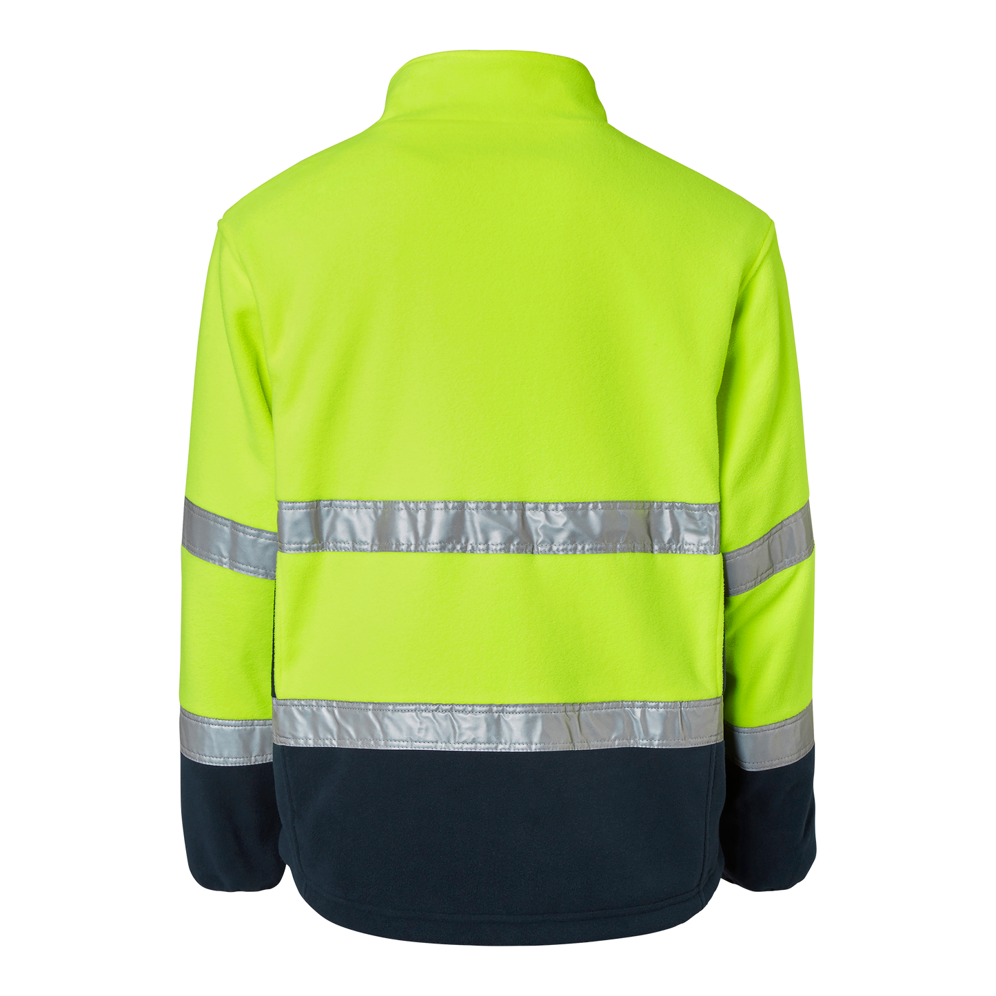 TOP SWEDE - 264 FLEECE