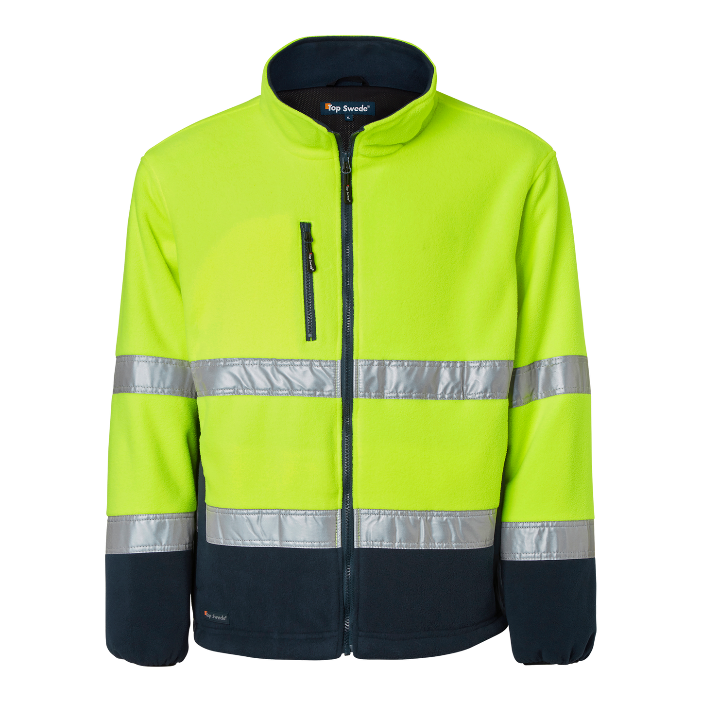 TOP SWEDE - 264 FLEECE
