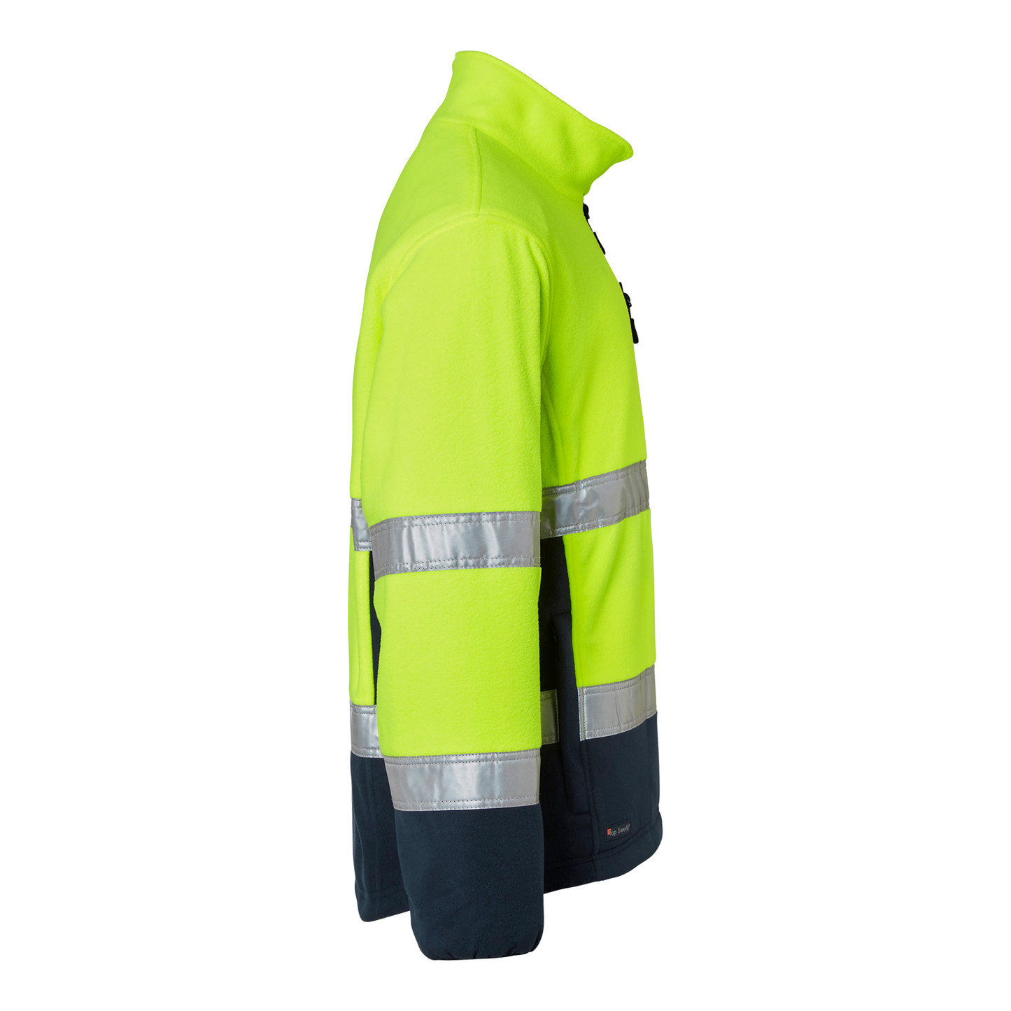 TOP SWEDE - 264 FLEECE