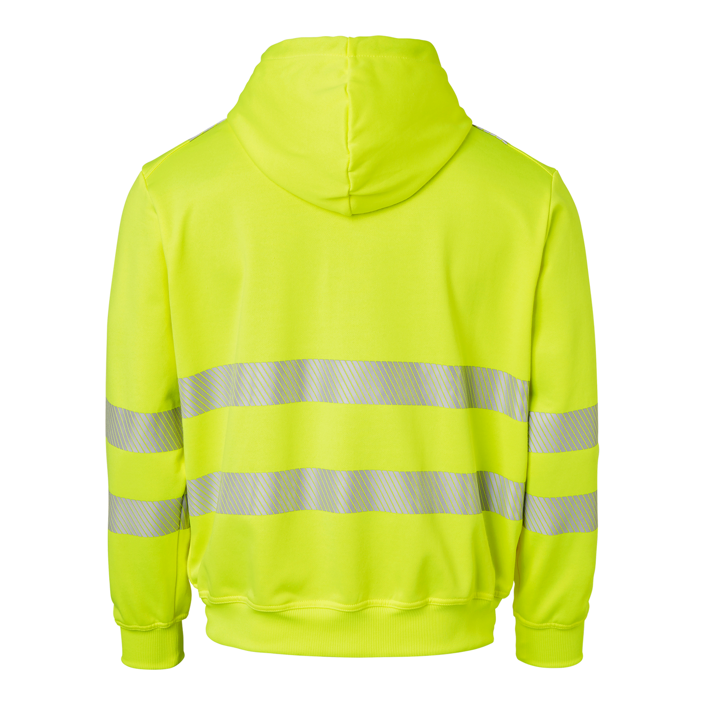 TOP SWEDE - 271 SWEAT