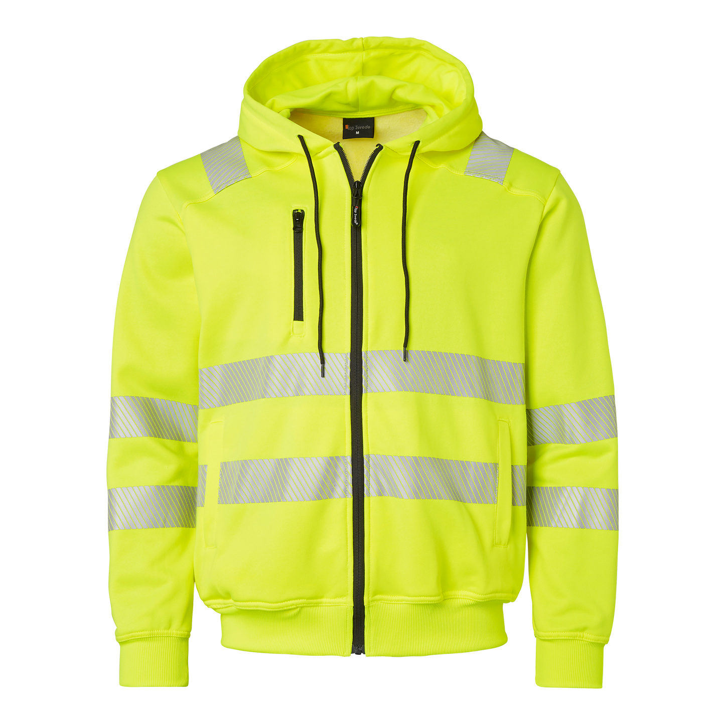 TOP SWEDE - 271 SWEAT