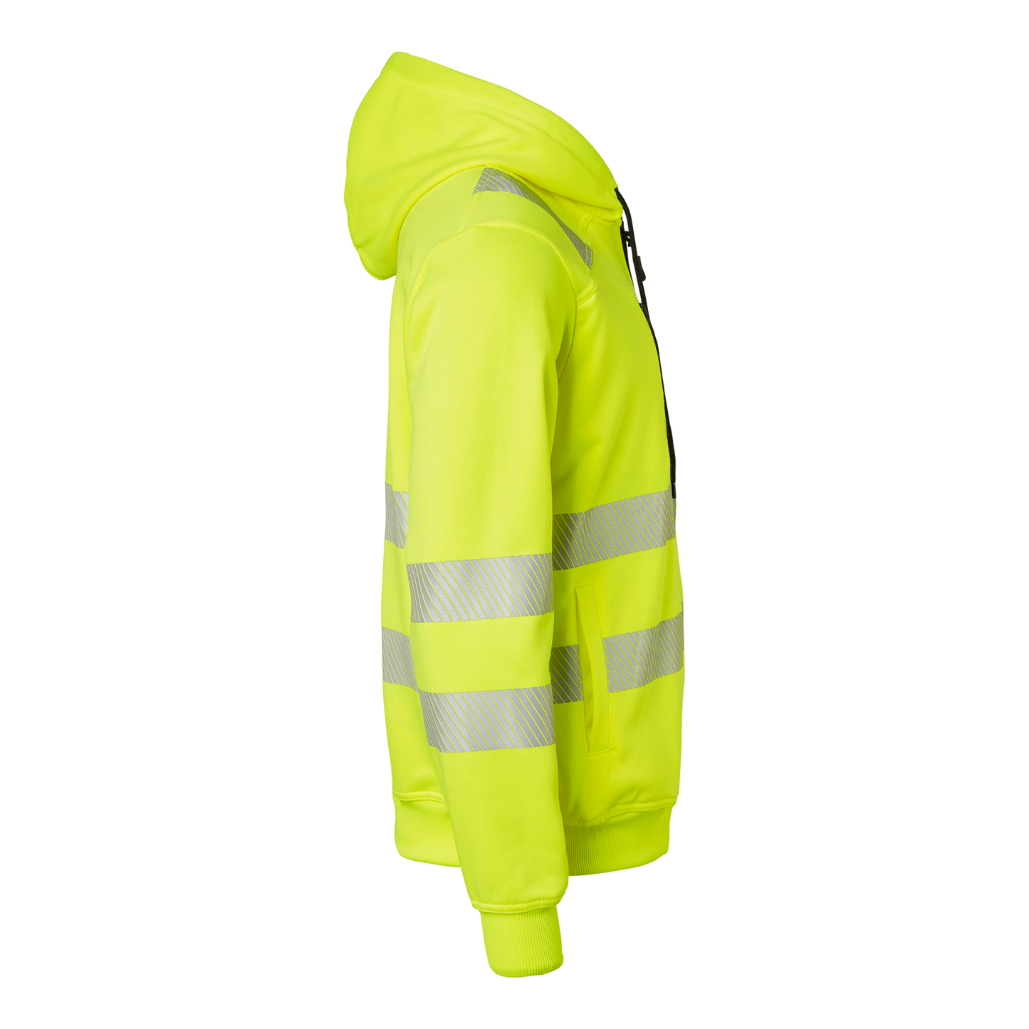 TOP SWEDE - 271 SWEAT