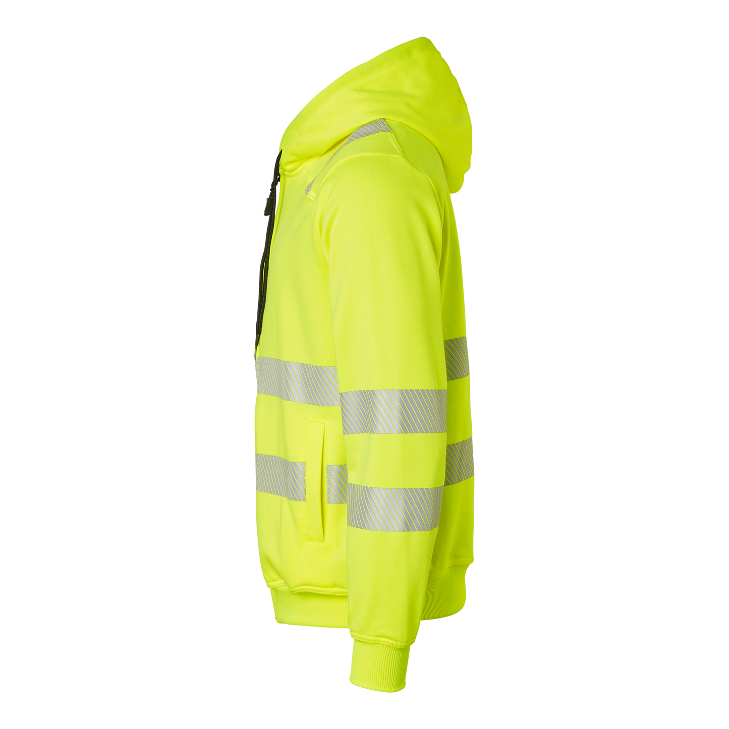 TOP SWEDE - 271 SWEAT