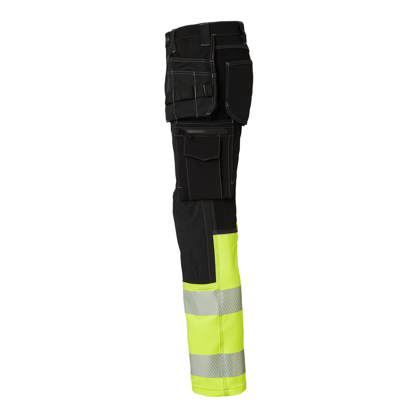 TOP SWEDE - 312 CRAFTSMEN TROUSERS