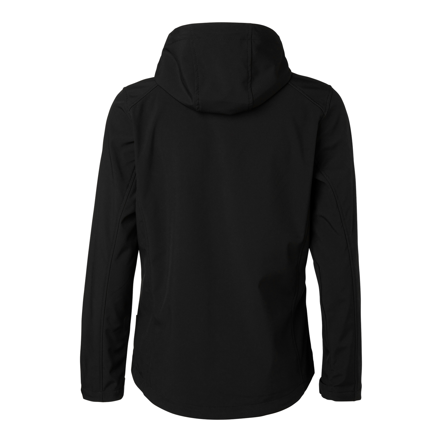 TOP SWEDE - 352 SOFTSHELL W