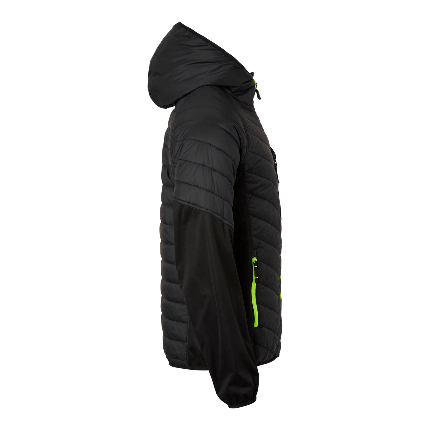 TOP SWEDE - 355 TAKKI