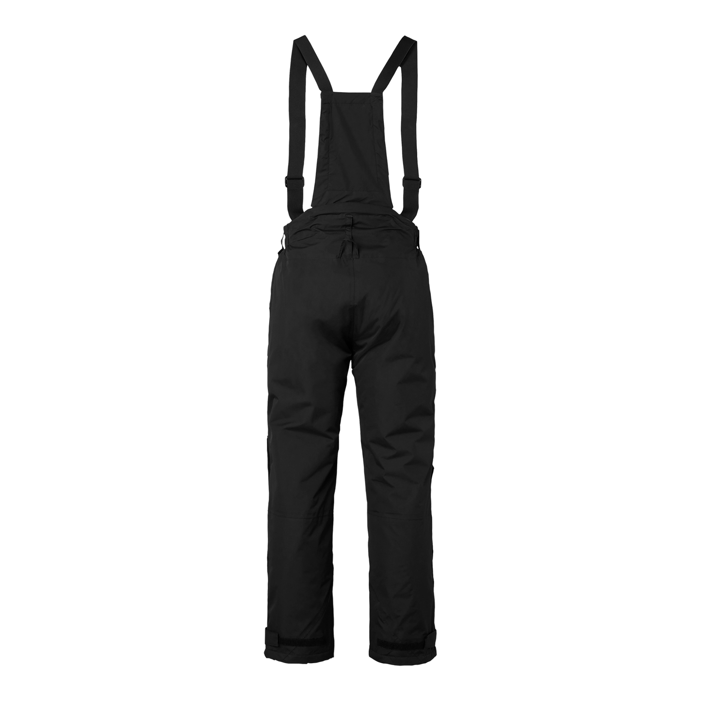 TOP SWEDE - 3720 WINTER TROUSERS