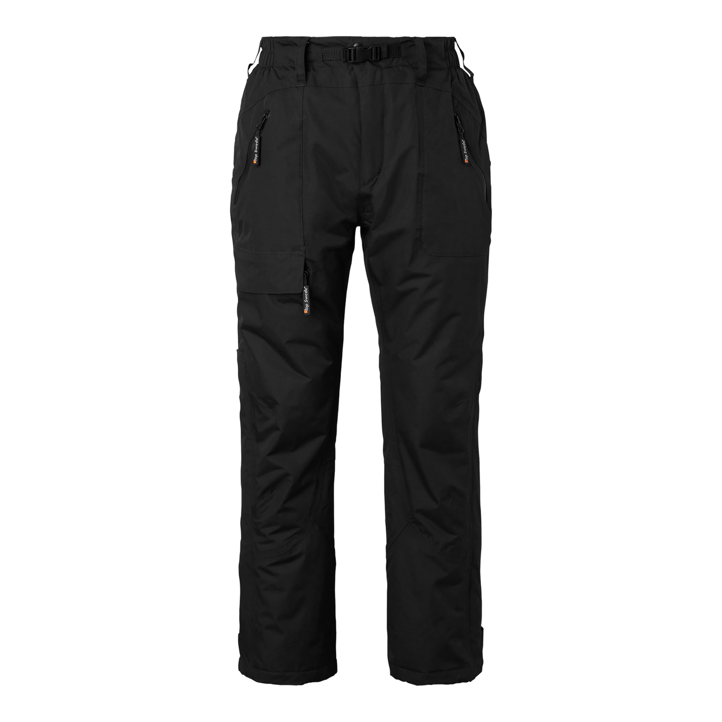 TOP SWEDE - 3720 WINTER TROUSERS