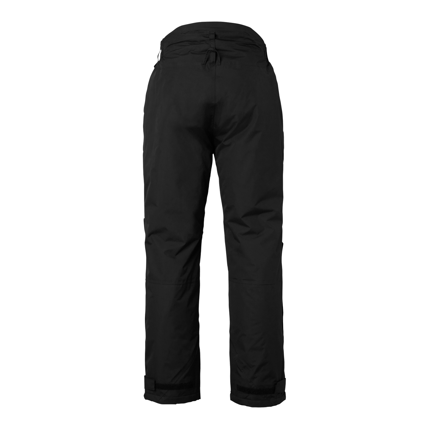 TOP SWEDE - 3720 WINTER TROUSERS