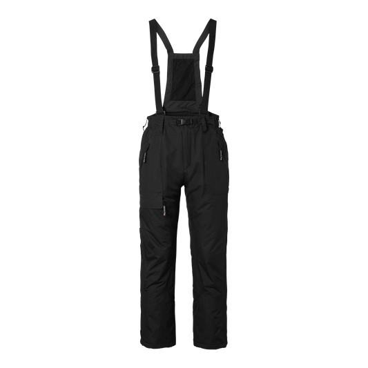 TOP SWEDE - 3720 WINTER TROUSERS