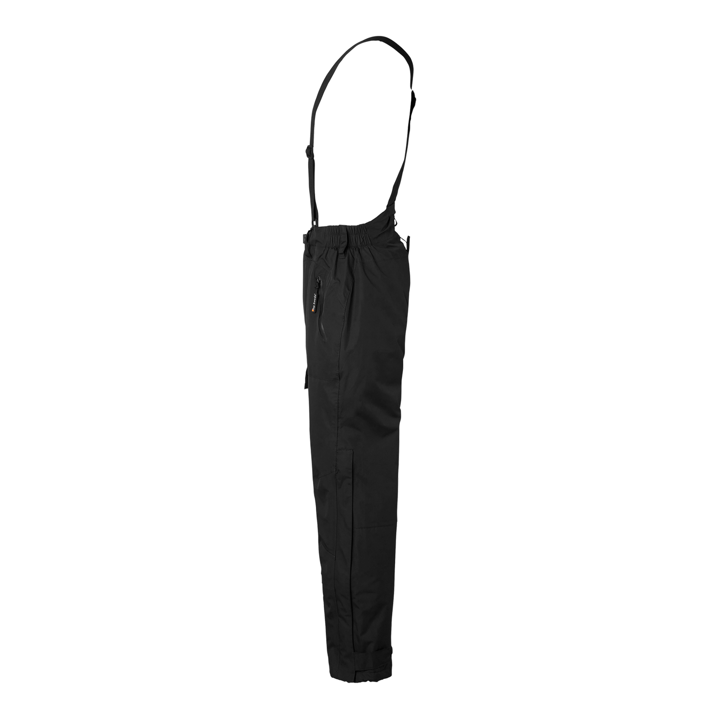 TOP SWEDE - 3720 WINTER TROUSERS