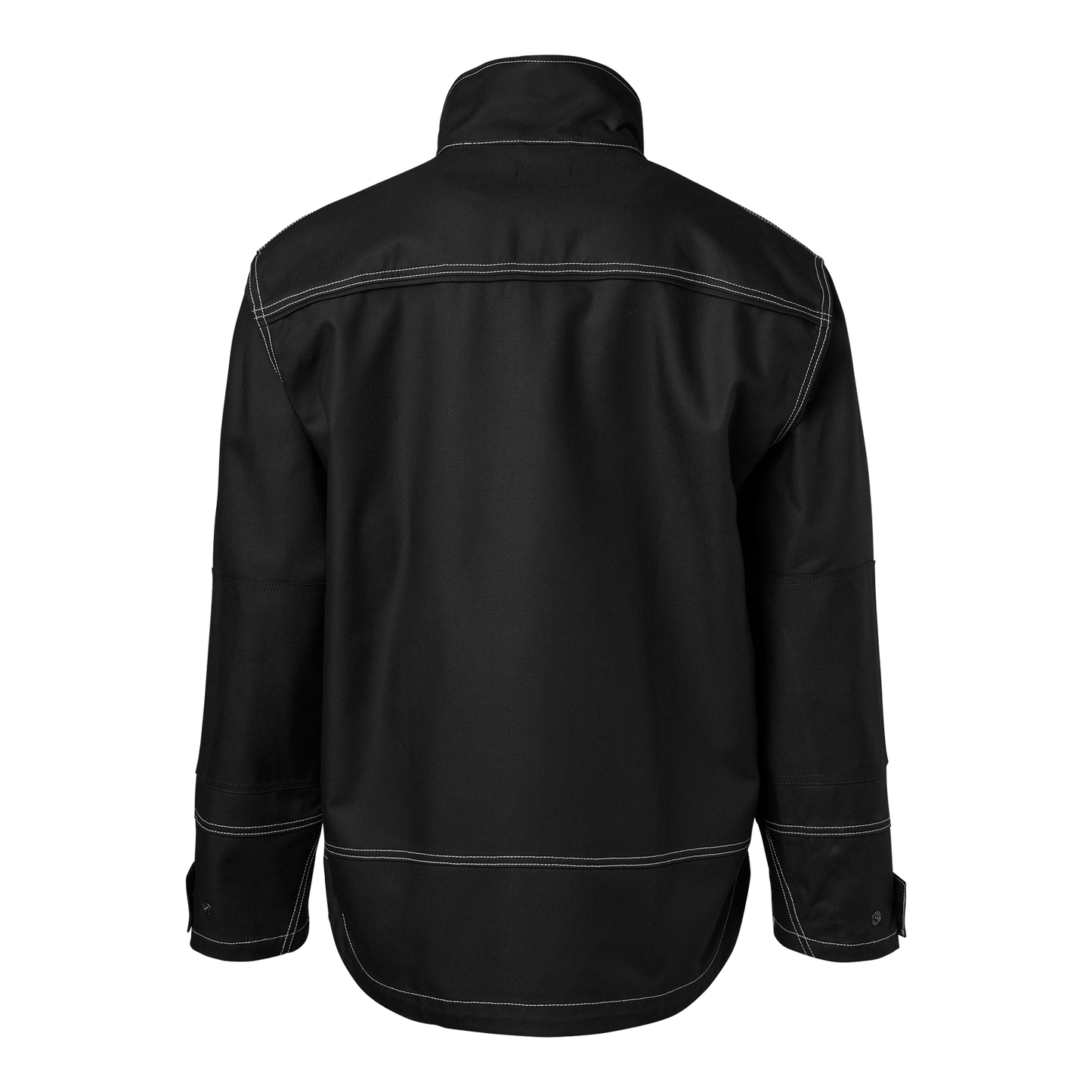 TOP SWEDE - 3815 JACKET