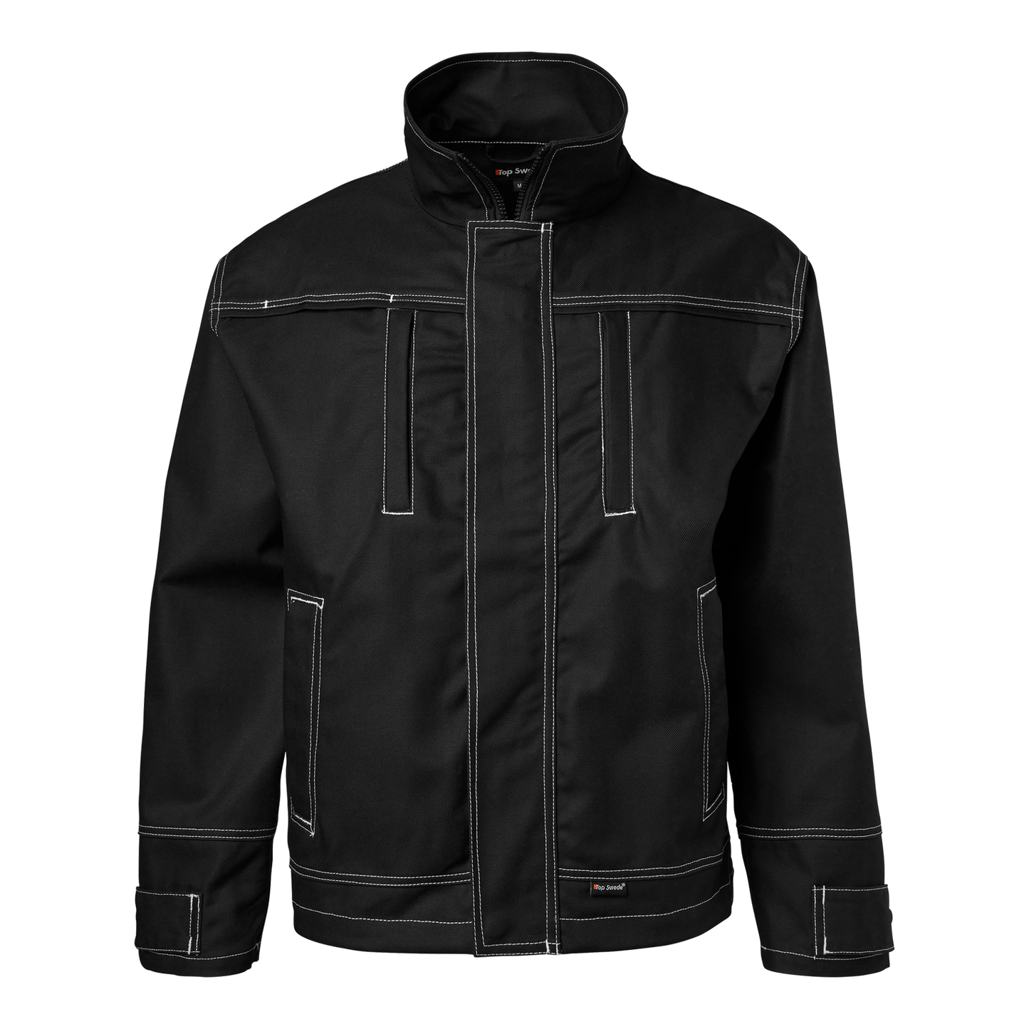 TOP SWEDE - 3815 JACKET