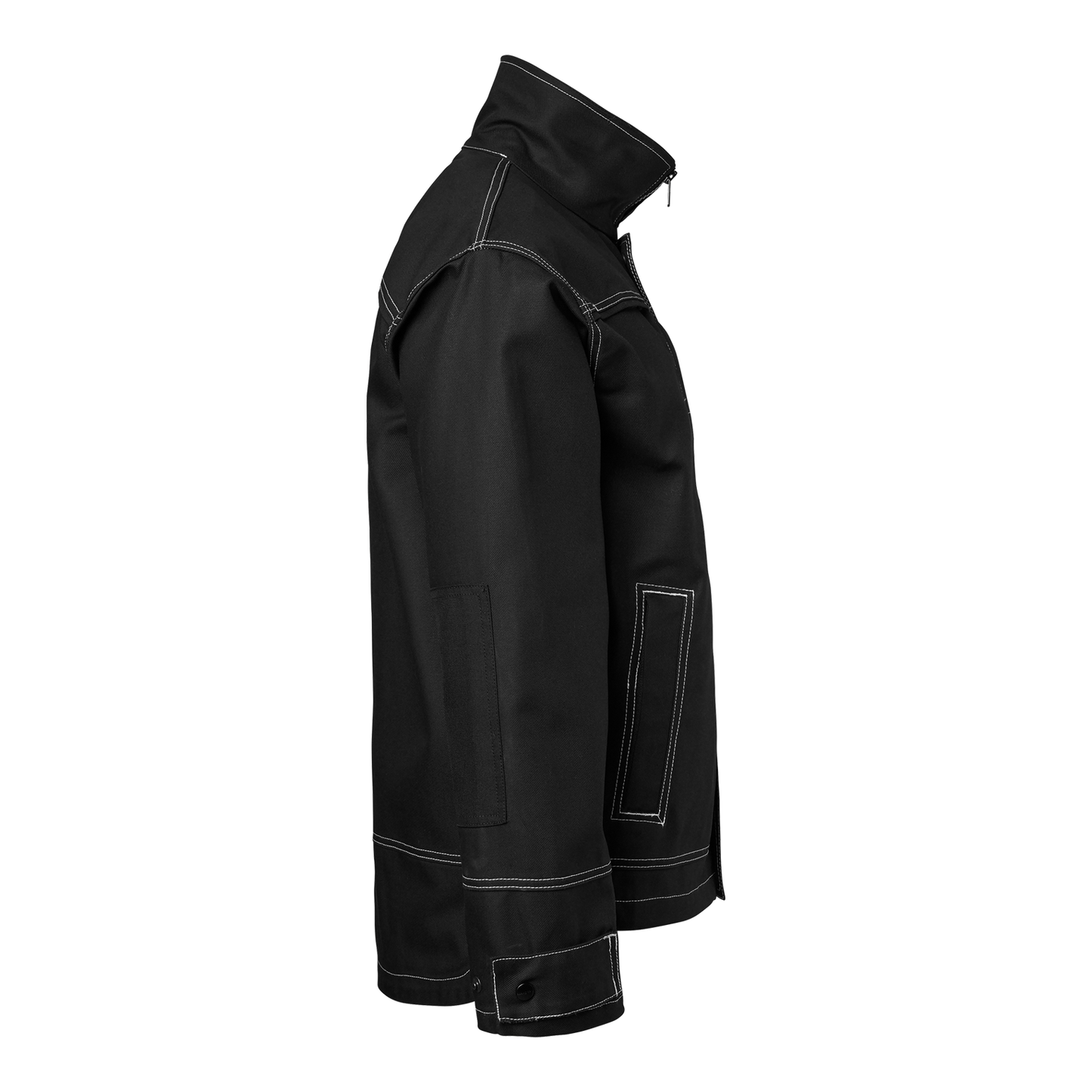 TOP SWEDE - 3815 JACKET