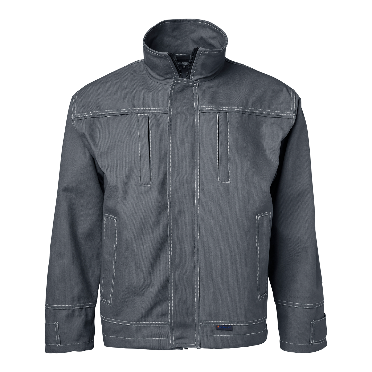 TOP SWEDE - 3815 JACKET