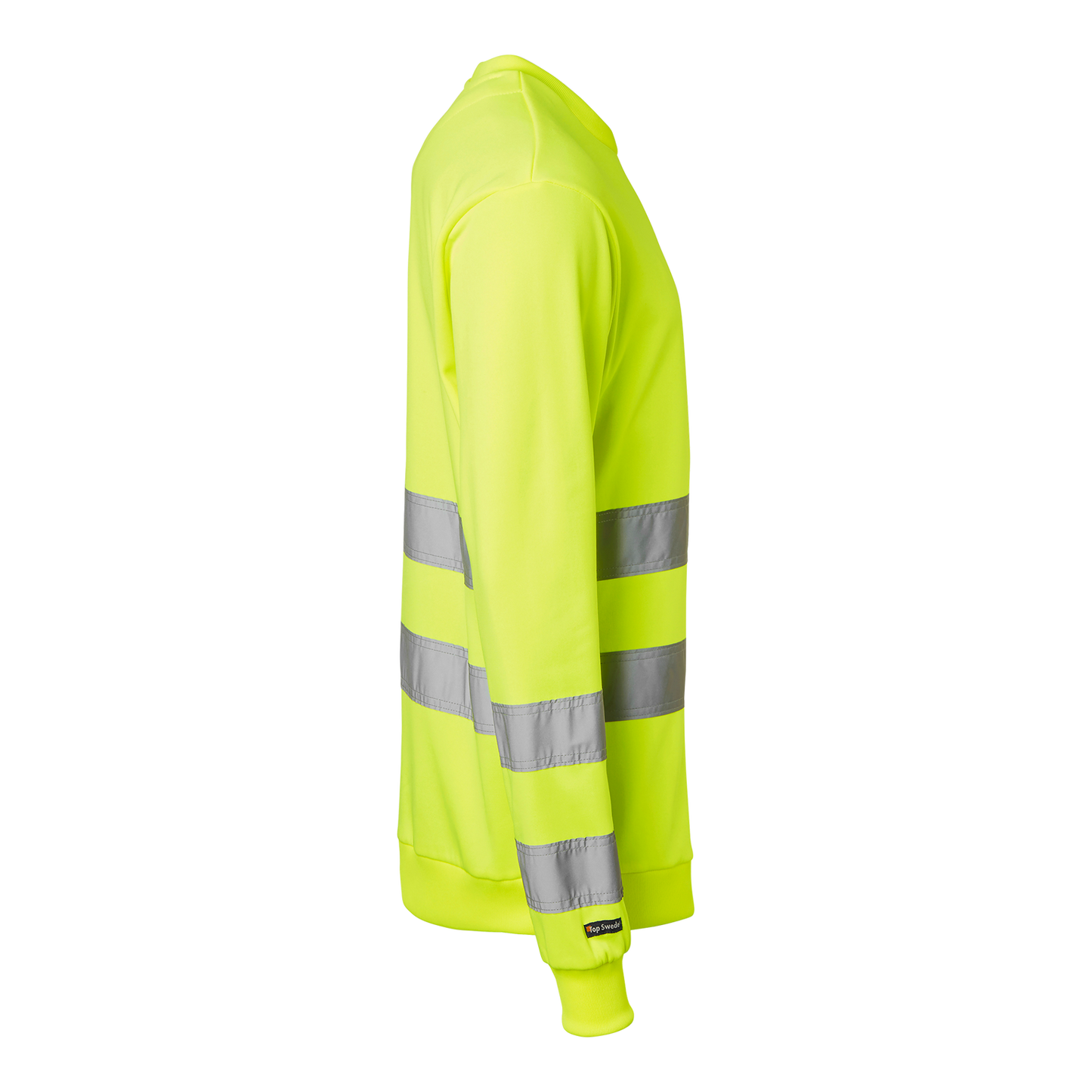 TOP SWEDE - 4228 SWEAT