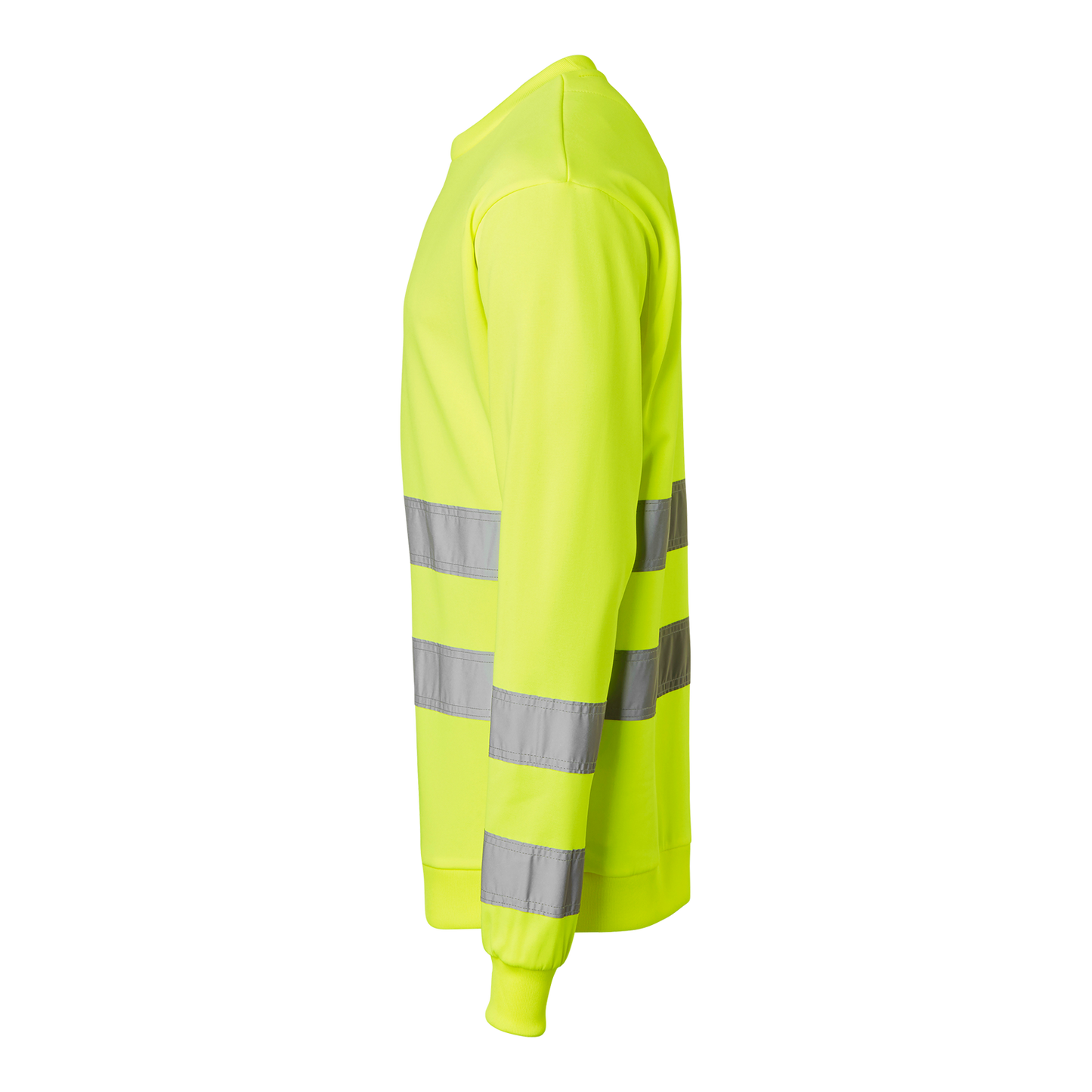 TOP SWEDE - 4228 SWEAT