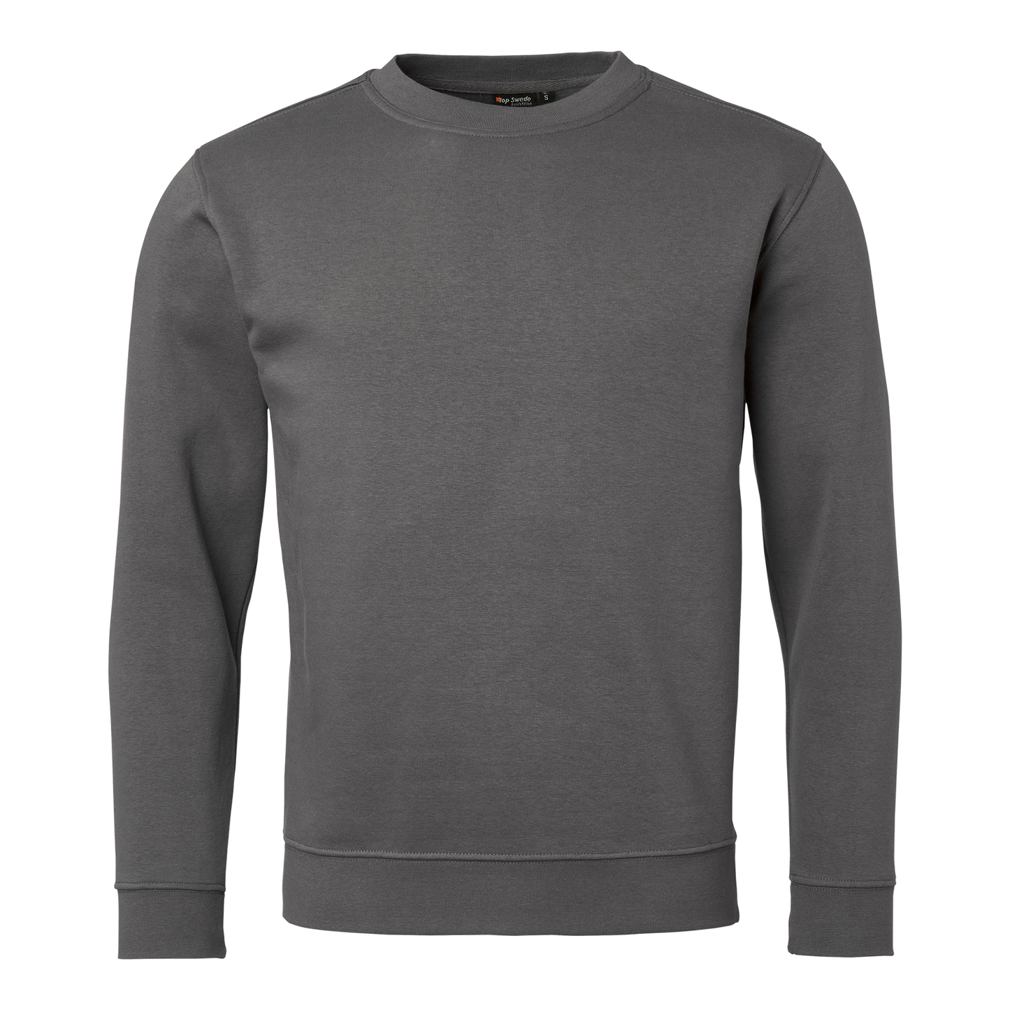 TOP SWEDE - 4229 SWEAT