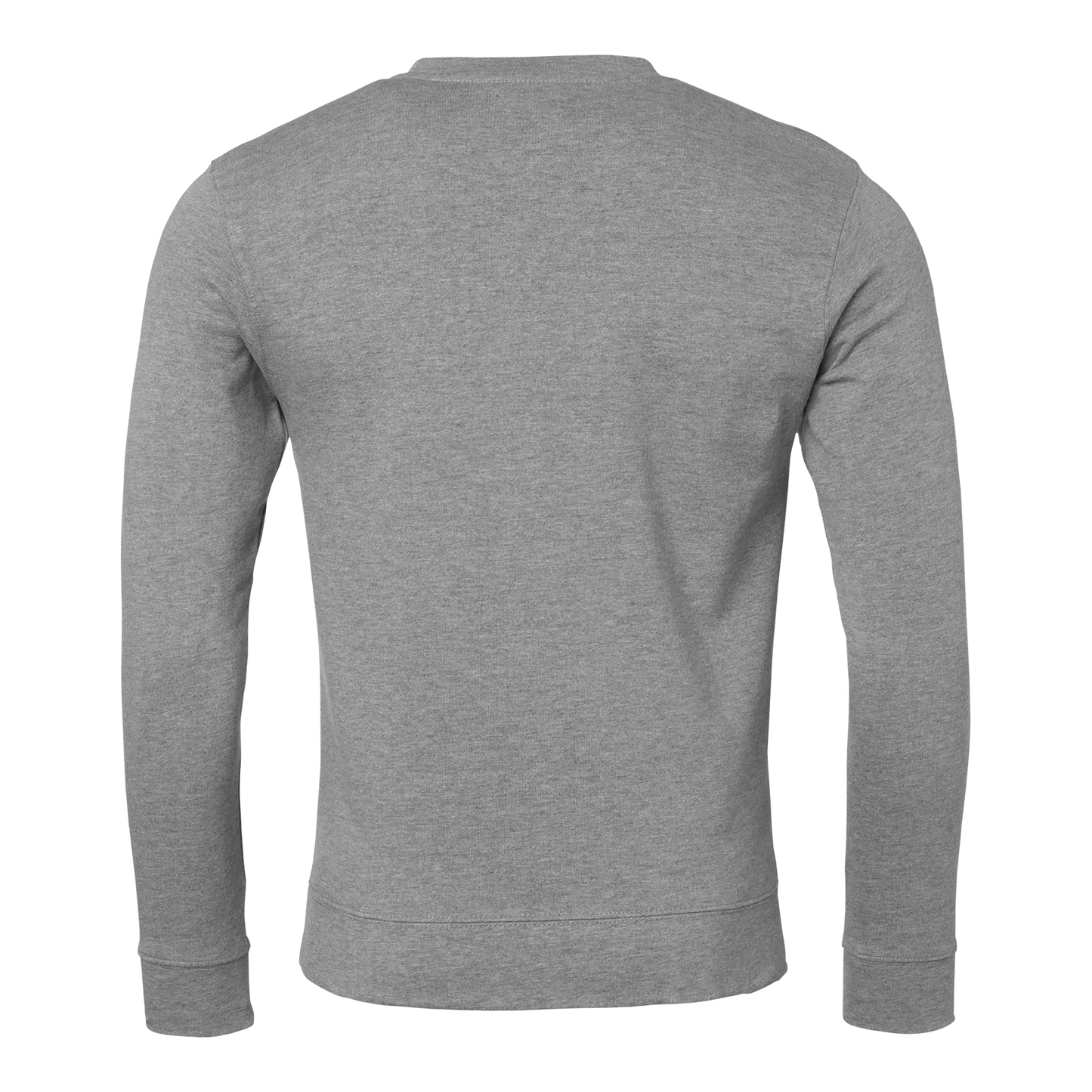 TOP SWEDE - 4229 SWEAT