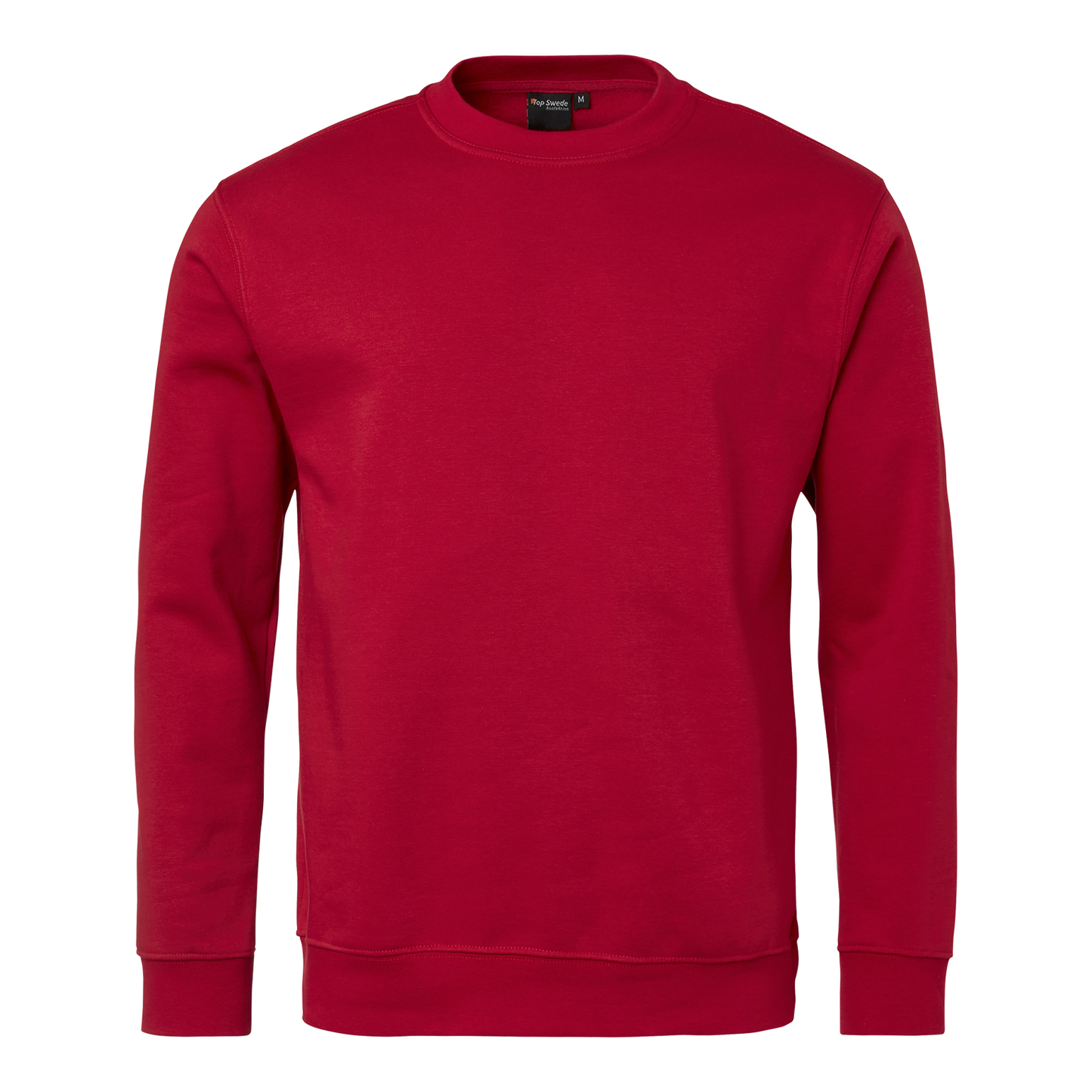 TOP SWEDE - 4229 SWEAT