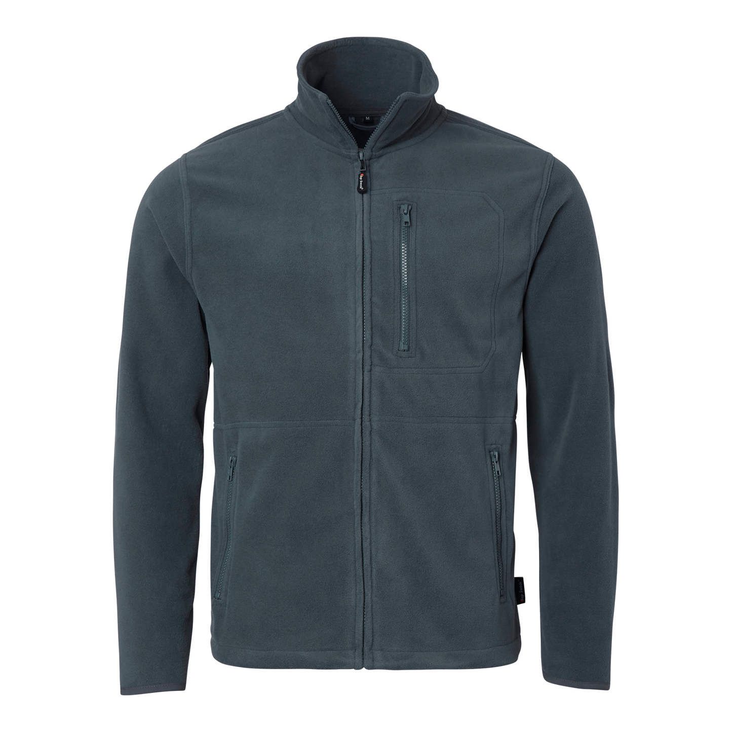 TOP SWEDE - 4642