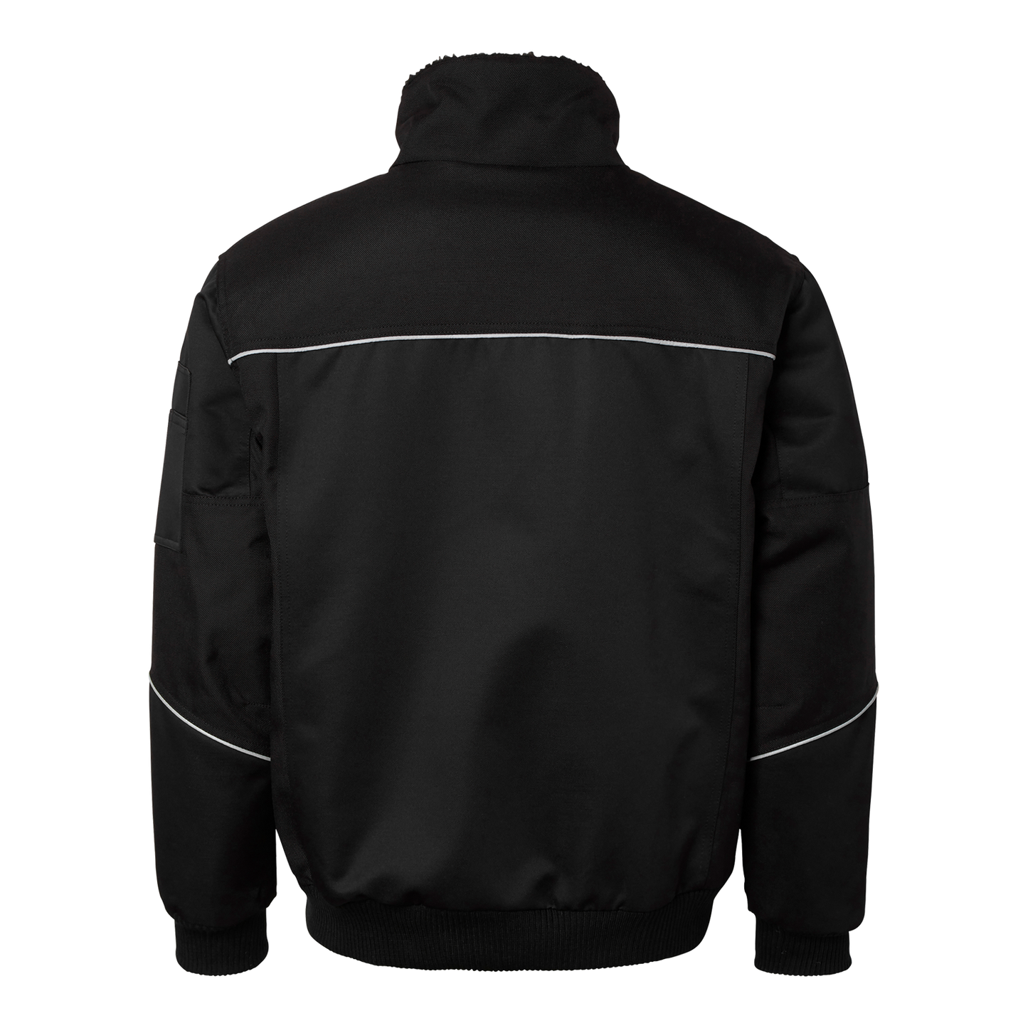 TOP SWEDE - 5126 JACKET