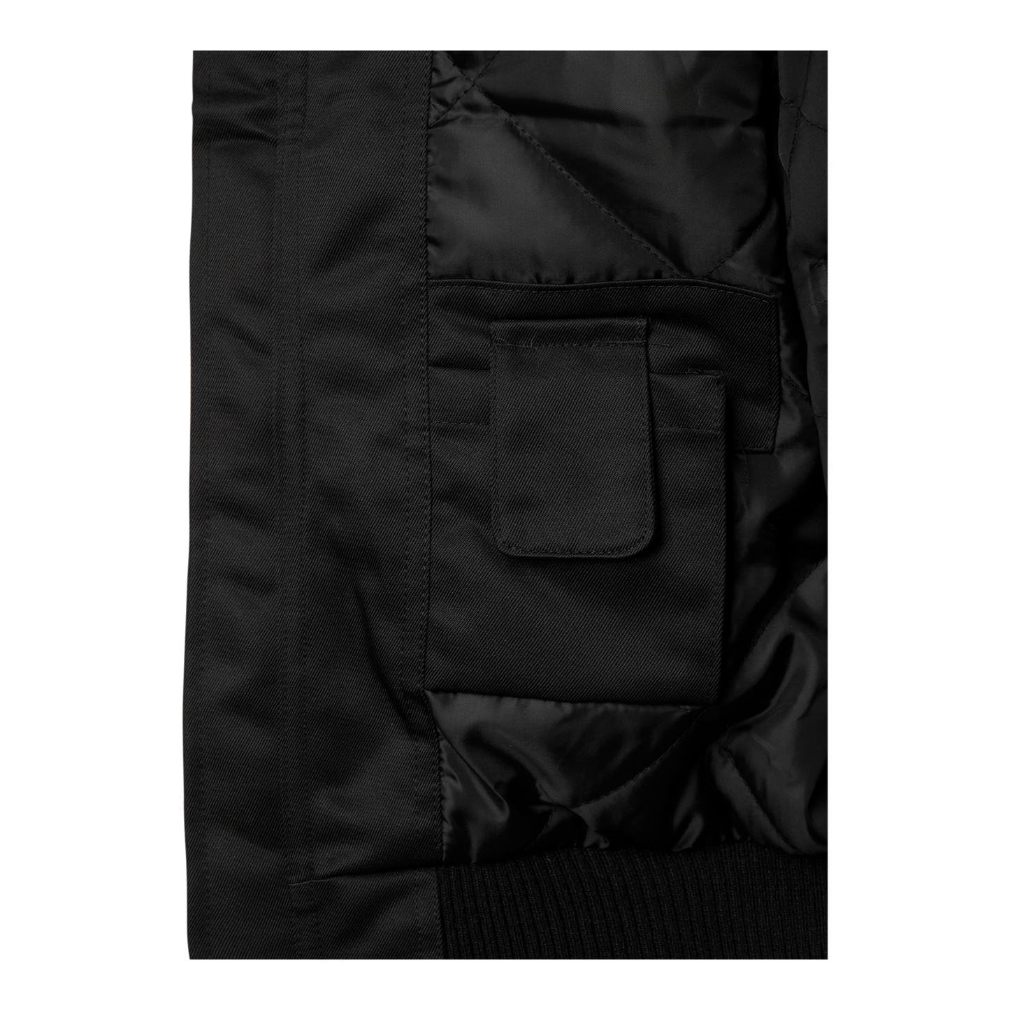 TOP SWEDE - 5126 JACKET