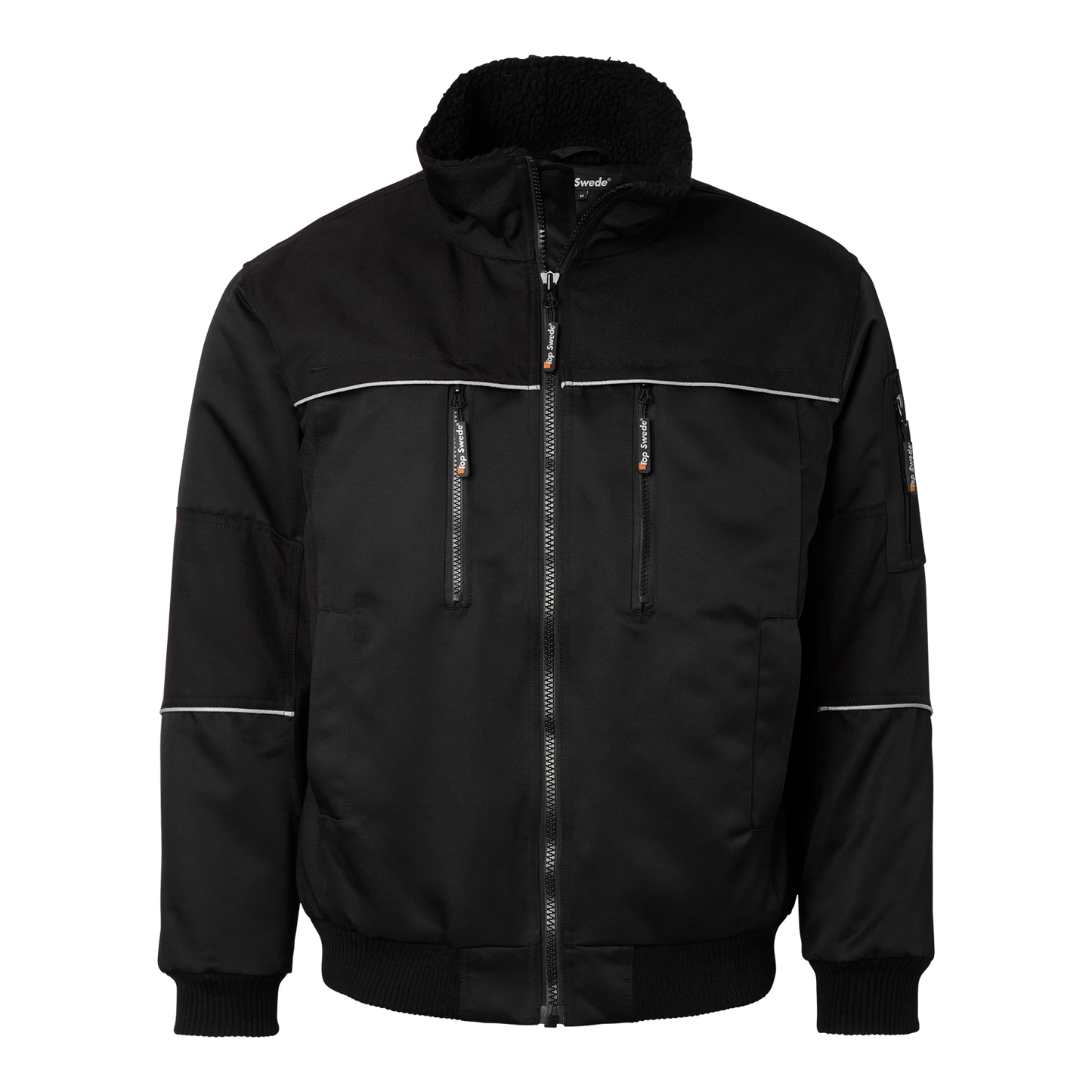 TOP SWEDE - 5126 JACKET