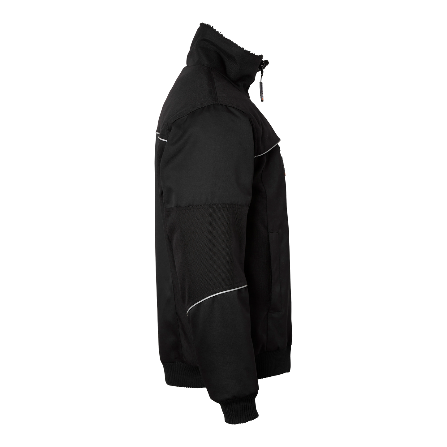 TOP SWEDE - 5126 JACKET