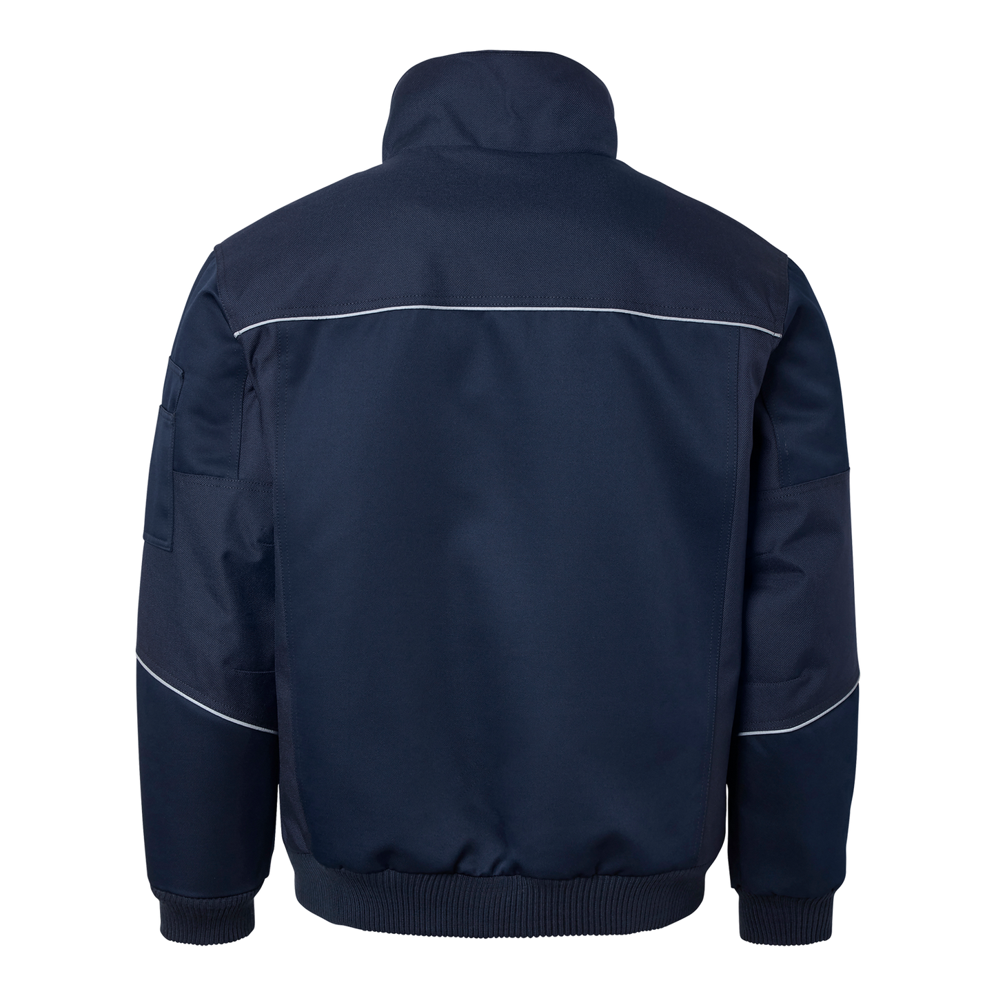 TOP SWEDE - 5126 JACKET