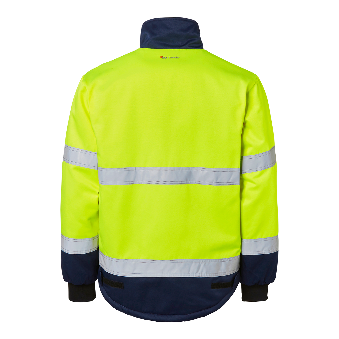 TOP SWEDE - 5616 JACKET