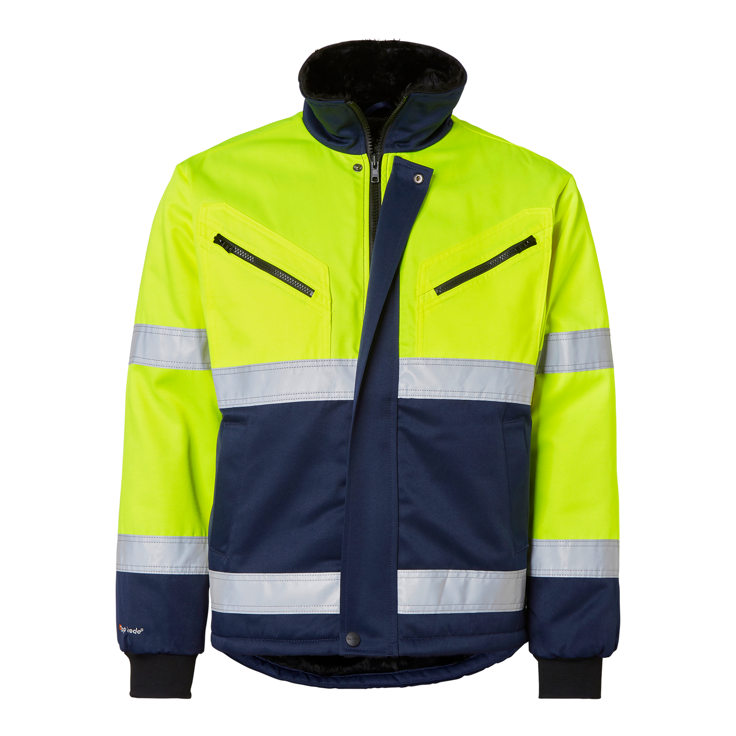 TOP SWEDE - 5616 JACKET