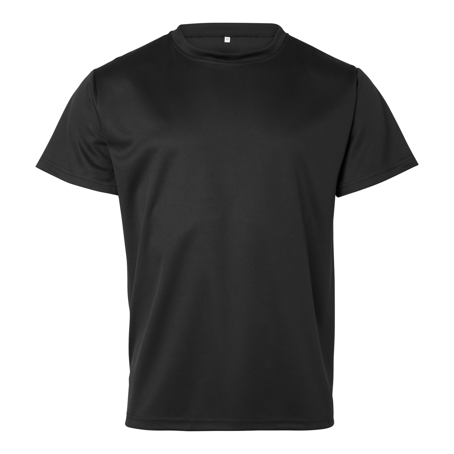 TOP SWEDE - 8027 T-PAITA