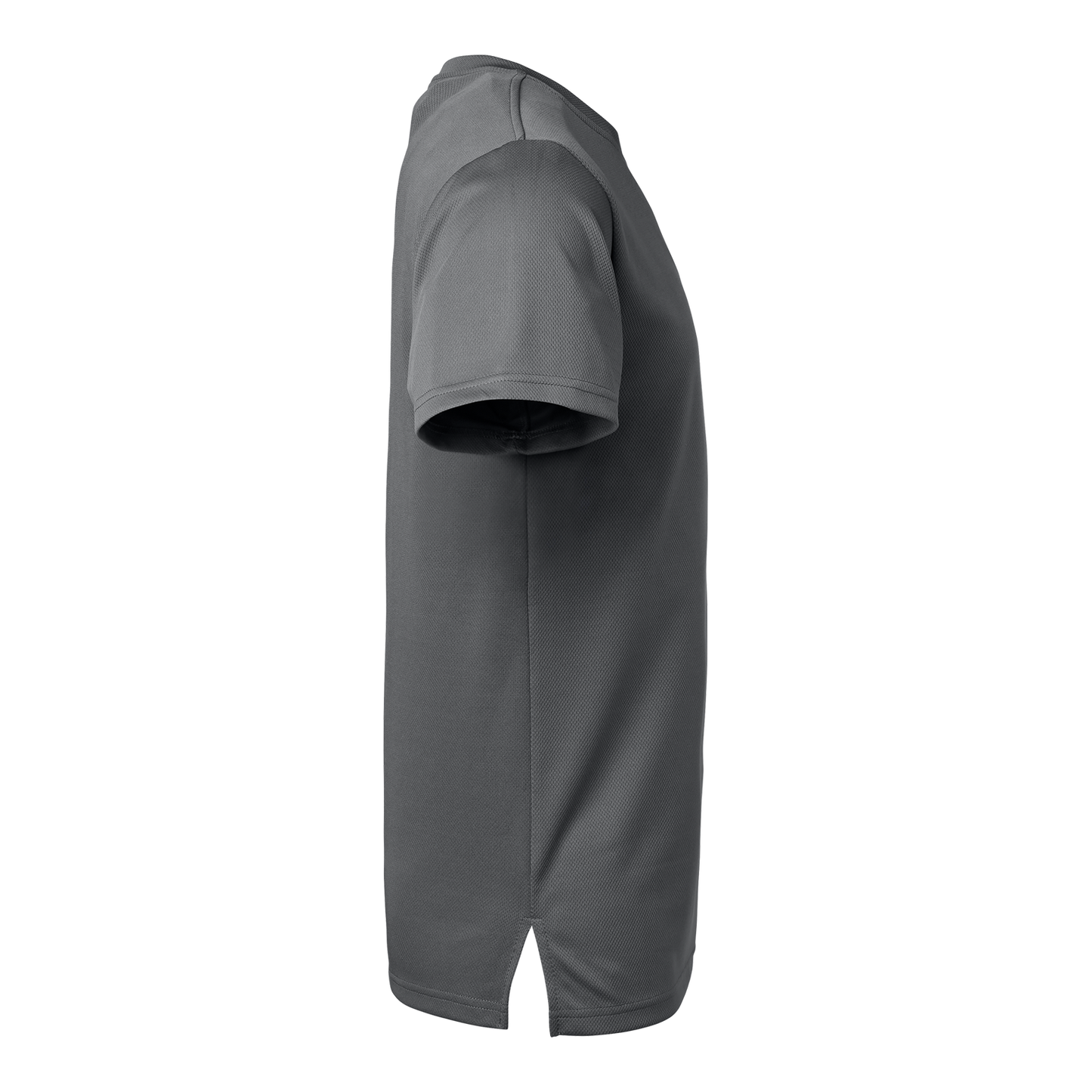 TOP SWEDE - 8027 T-PAITA
