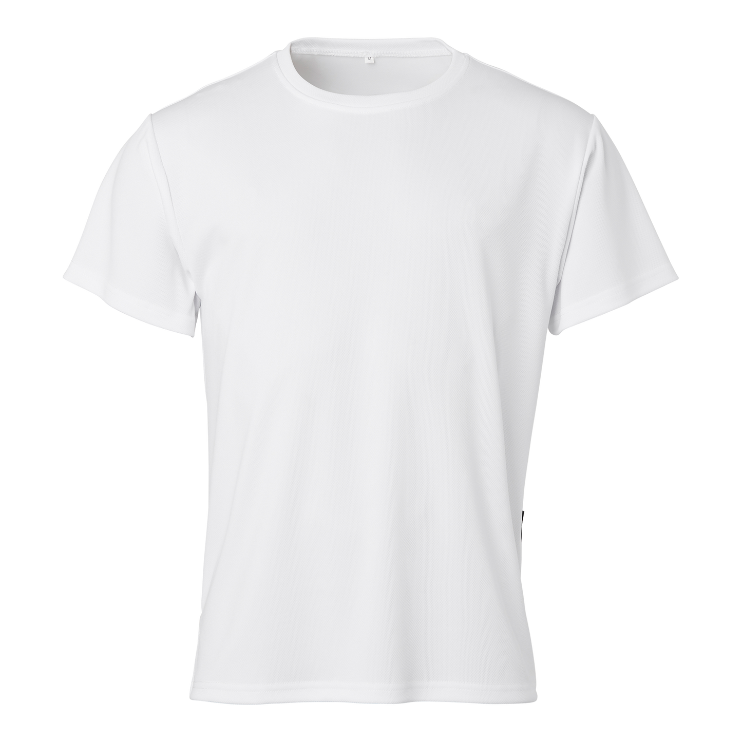 TOP SWEDE - 8027 T-PAITA