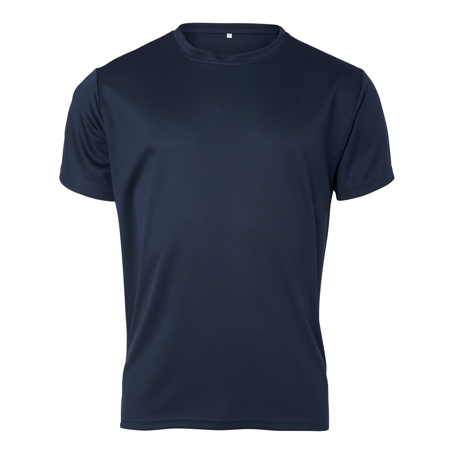 TOP SWEDE - 8027 T-PAITA