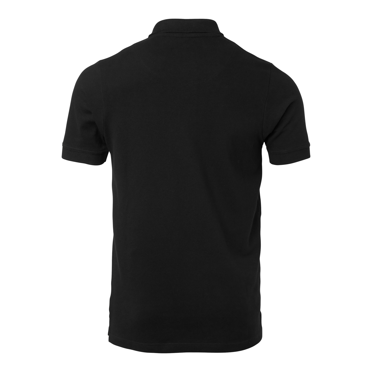 TOP SWEDE - 8114 POLO
