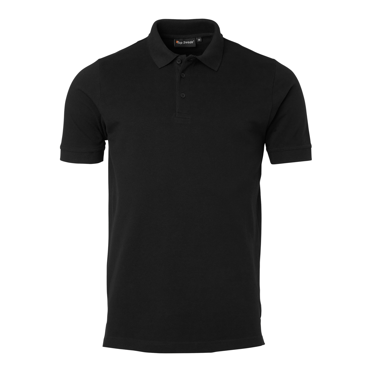TOP SWEDE - 8114 POLO