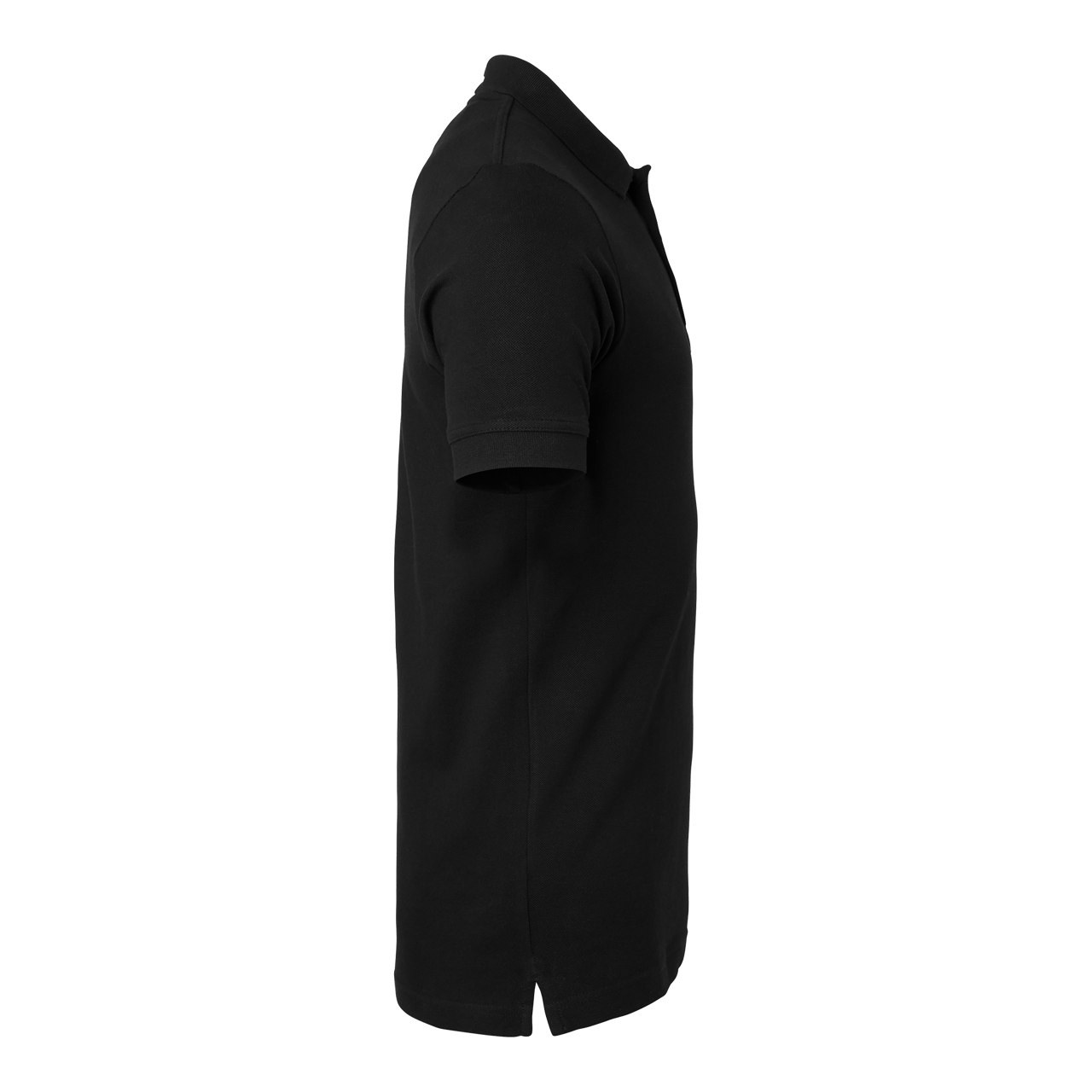 TOP SWEDE - 8114 POLO