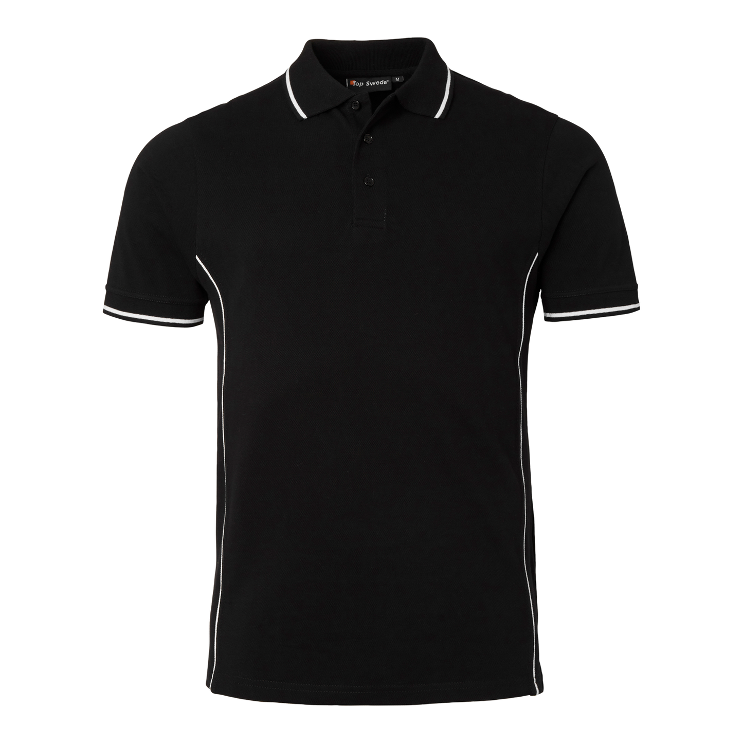 TOP SWEDE - 8150 POLO
