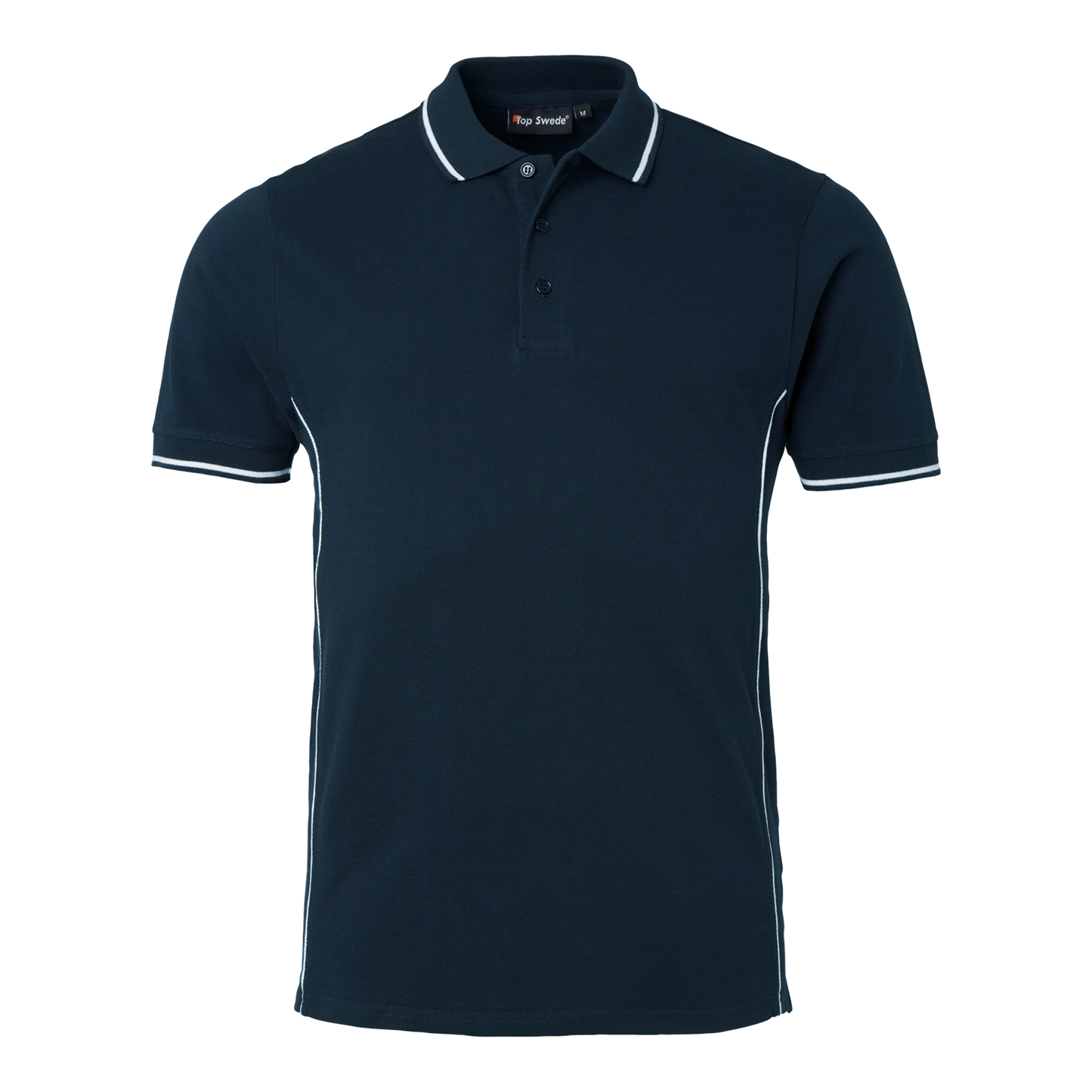 TOP SWEDE - 8150 POLO