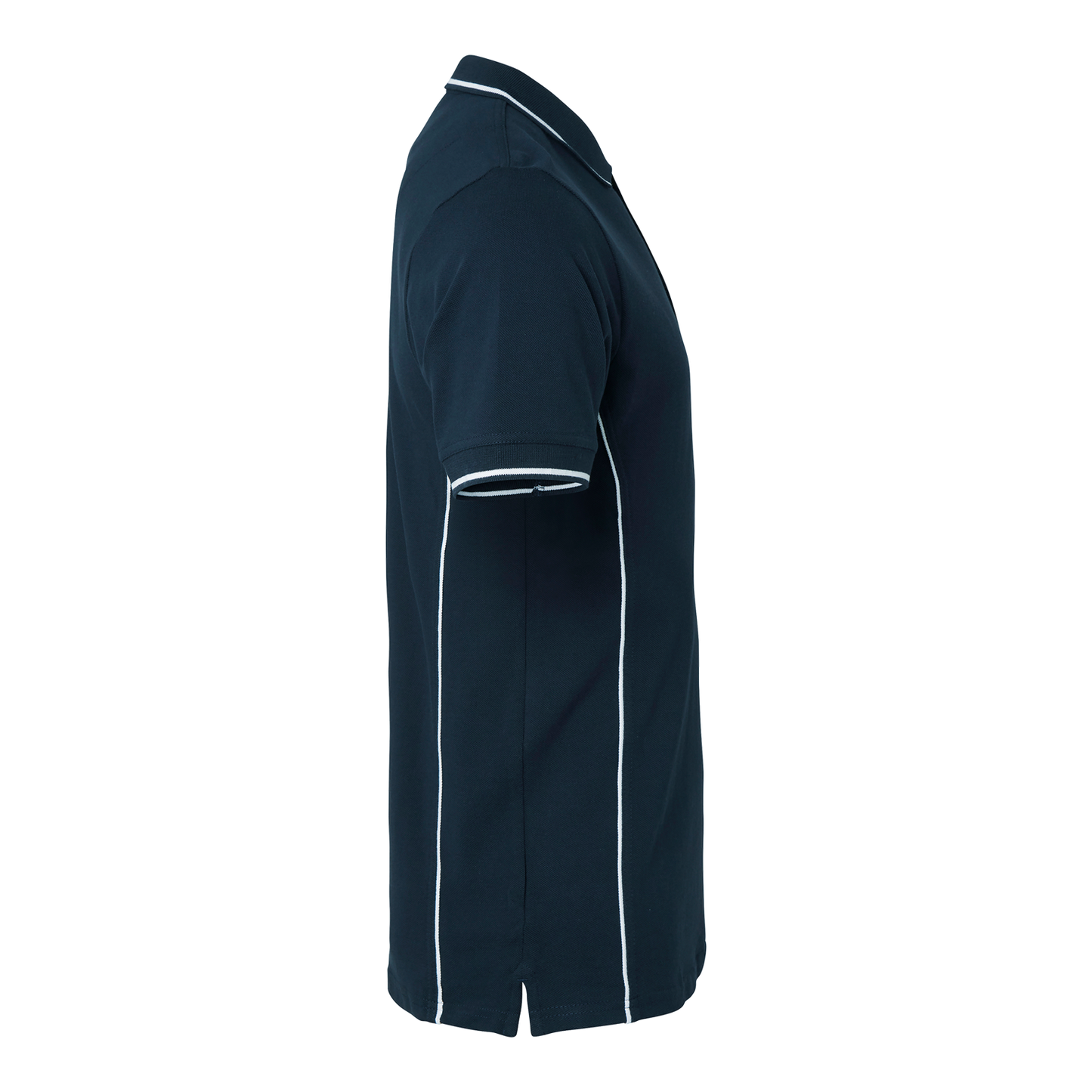 TOP SWEDE - 8150 POLO