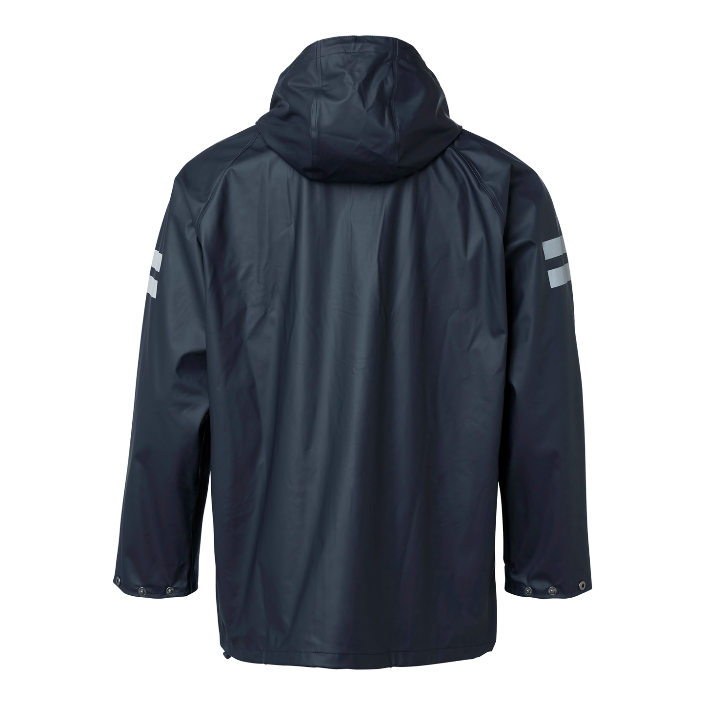 TOP SWEDE - 9195 RAIN JACKET